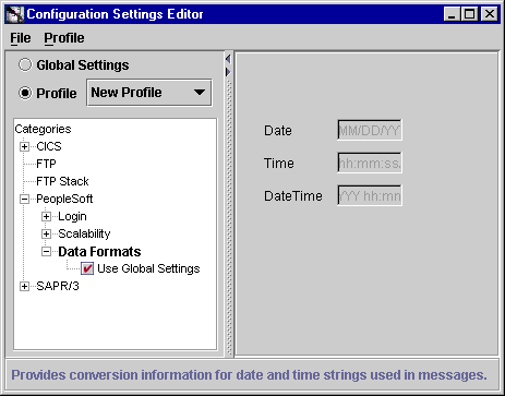 Text description of istudiodataformats.gif follows.