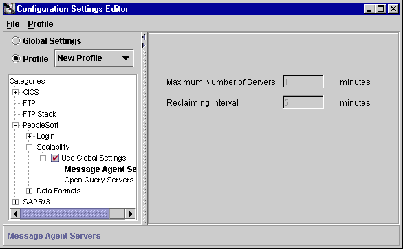 Text description of istudioscalability.gif follows.