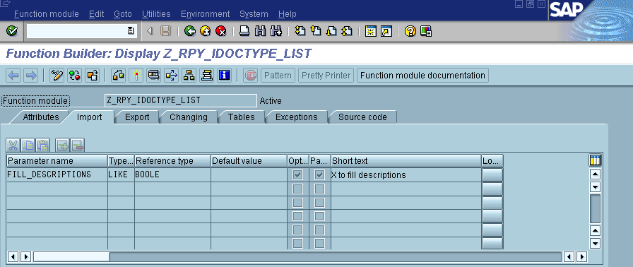 Text description of aleidoctypelistfill.gif follows.