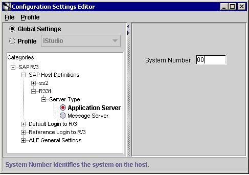 Text description of ce_appserver.gif follows.