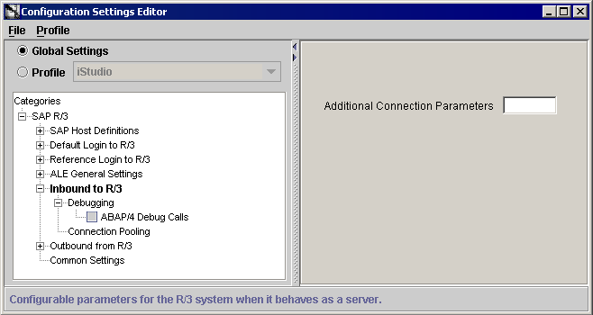 Text description of ce_inbound.gif follows.