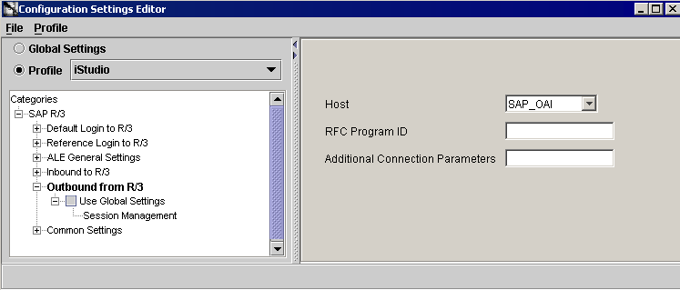 Text description of ce_outbound.gif follows.