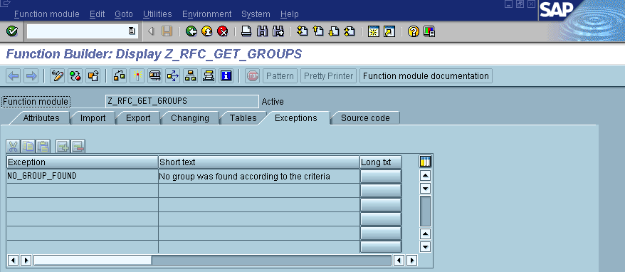 Text description of rfcfunctmod.gif follows.