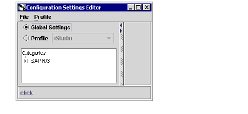 Text description of runtime3.gif follows