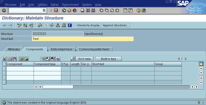 Text description of structurechangefields.gif follows.