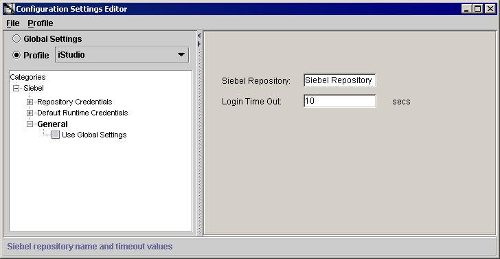 Text description of configedtimeout.gif follows.