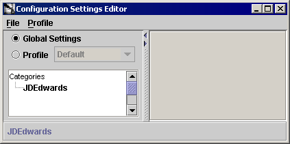 Text description of configedmainmenu.gif follows.
