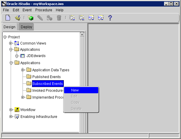 Text description of newsubproc.gif follows.