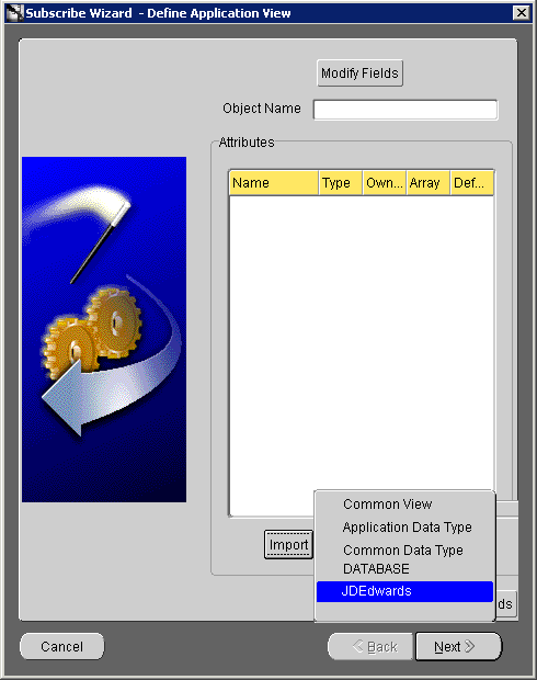 Text description of subsubwiz.gif follows.