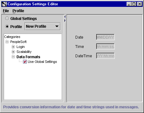 Text description of istudiodataformats.gif follows.