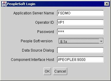 Text description of login.gif follows.