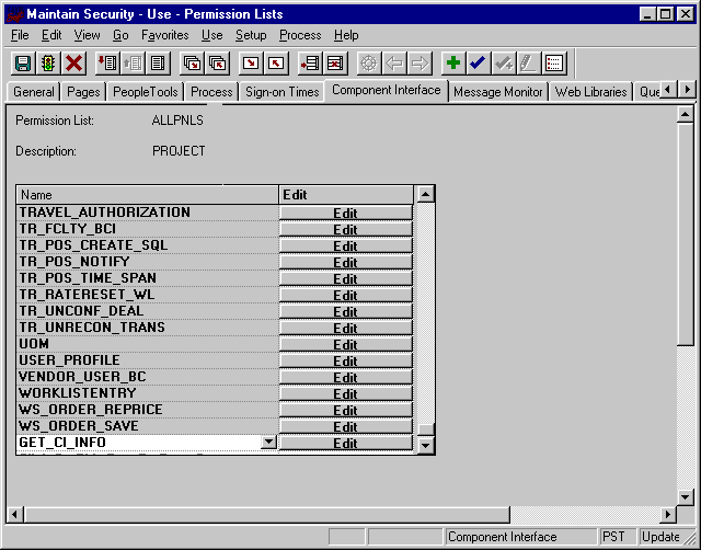 Text description of psosa8.gif follows.