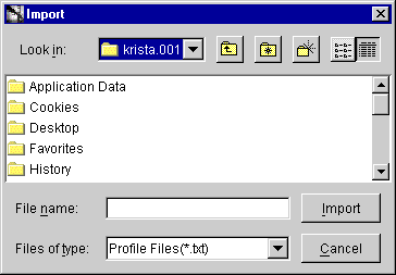 Text description of fileselectiondialog.gif follows.