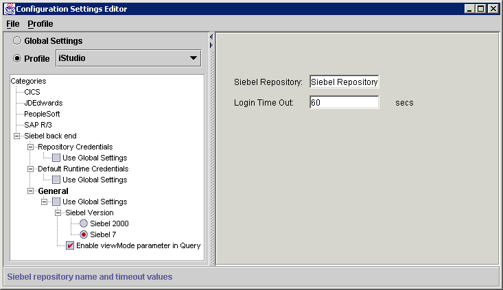 Text description of configedtimeout.gif follows.