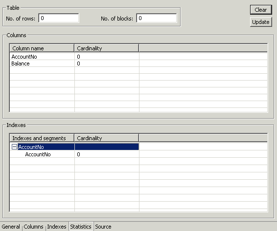 Text description of addstat.gif follows.