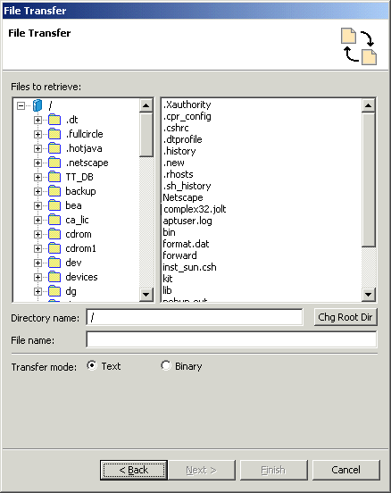 Text description of 20a.gif follows.