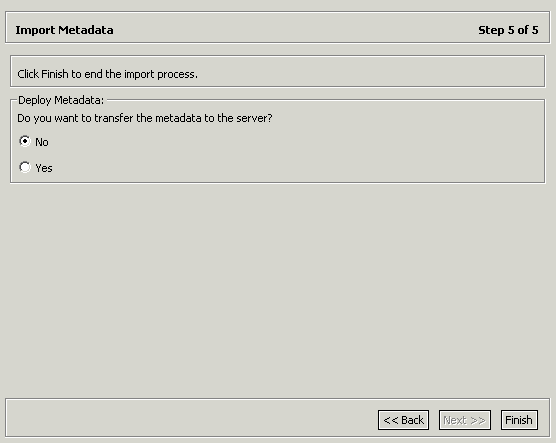 Text description of 27a.gif follows.
