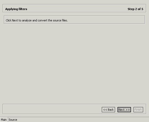Text description of 53a.gif follows.