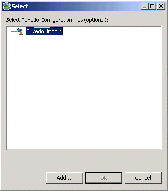 Text description of ftp.gif follows.