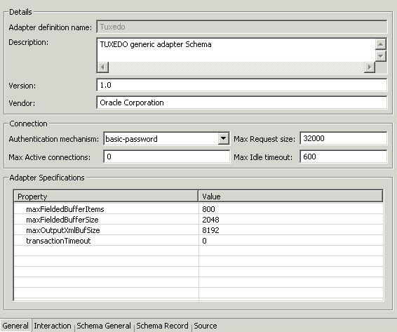 Text description of md_ad1.gif follows.