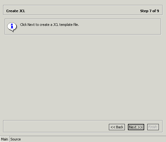 Text description of 28.gif follows.