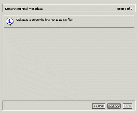 Text description of 29.gif follows.