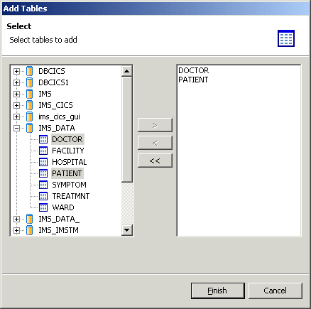 Text description of 44.gif follows.