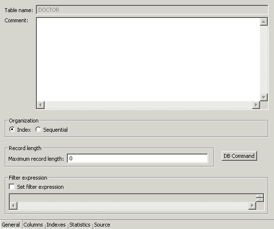 Text description of addgen.gif follows.