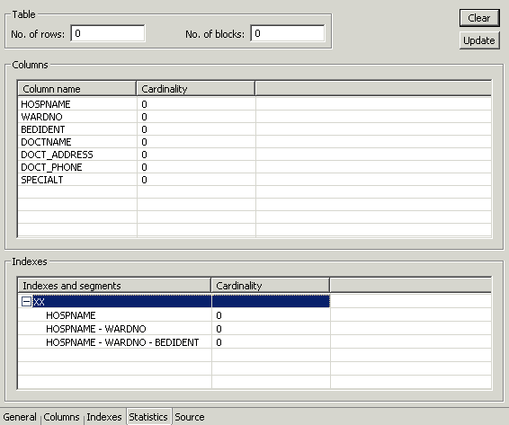 Text description of addstat.gif follows.