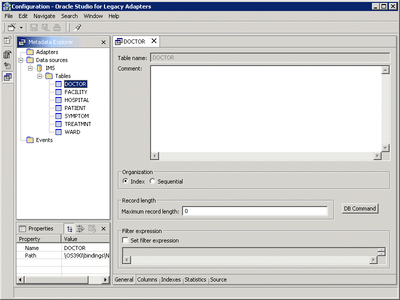 Text description of md_persp.gif follows.