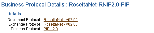 Text description of details_bus_proto.gif follows.