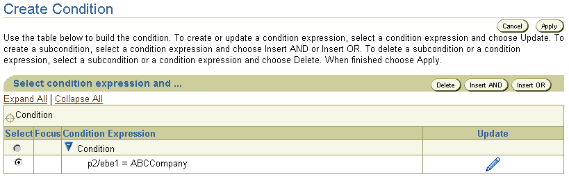 Text description of this figure follows.