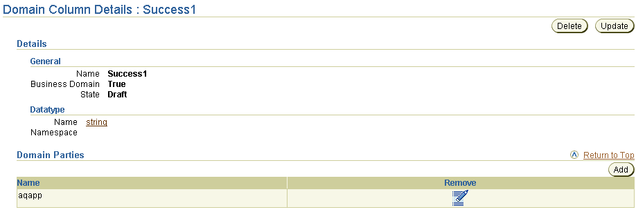 Text description of details_domain_column.gif follows.