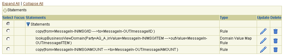 Text description of details_dvm_rules.gif follows.