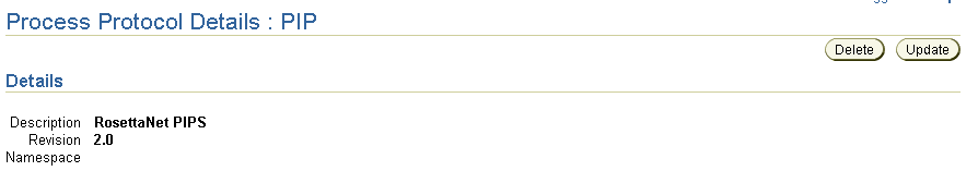 Text description of details_proc_proto.gif follows.