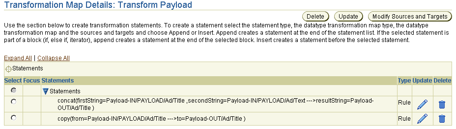 Text description of details_rule.gif follows.