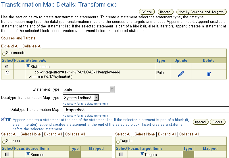 Text description of details_tm.gif follows.
