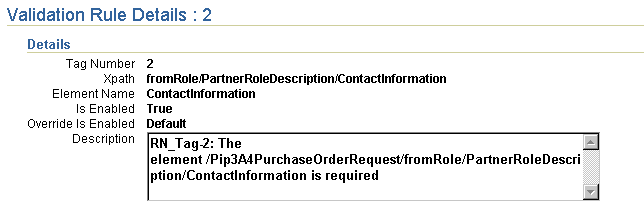 Text description of details_valid_rules.gif follows.