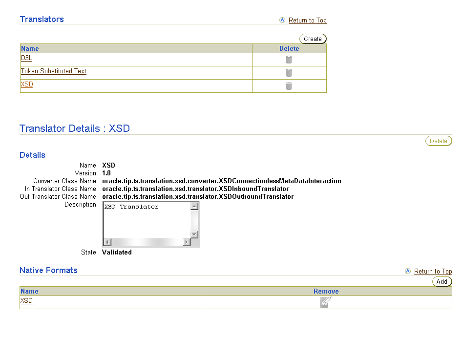 Text description of manage26.gif follows