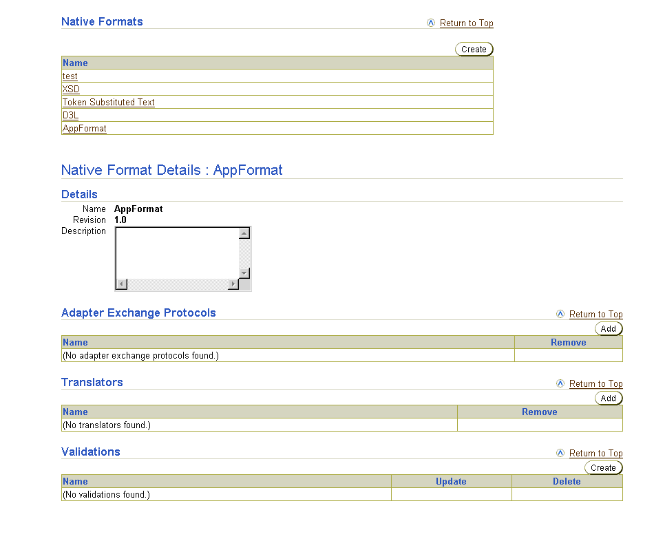 Text description of manage5.gif follows