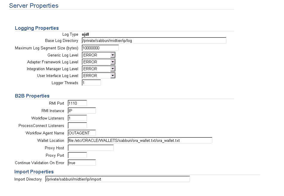 Text description of manage_oem3.gif follows