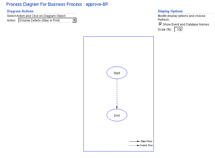 Text description of modeling14.gif follows