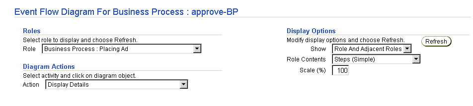 Text description of modeling18.gif follows