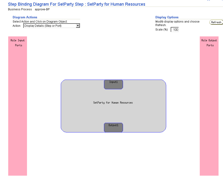 Text description of modeling29.gif follows
