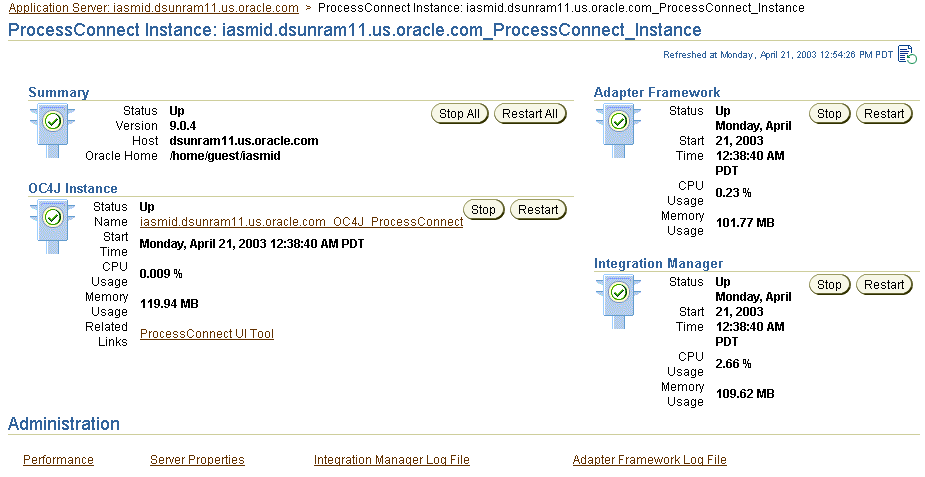 Text description of oem_standalone.gif follows.