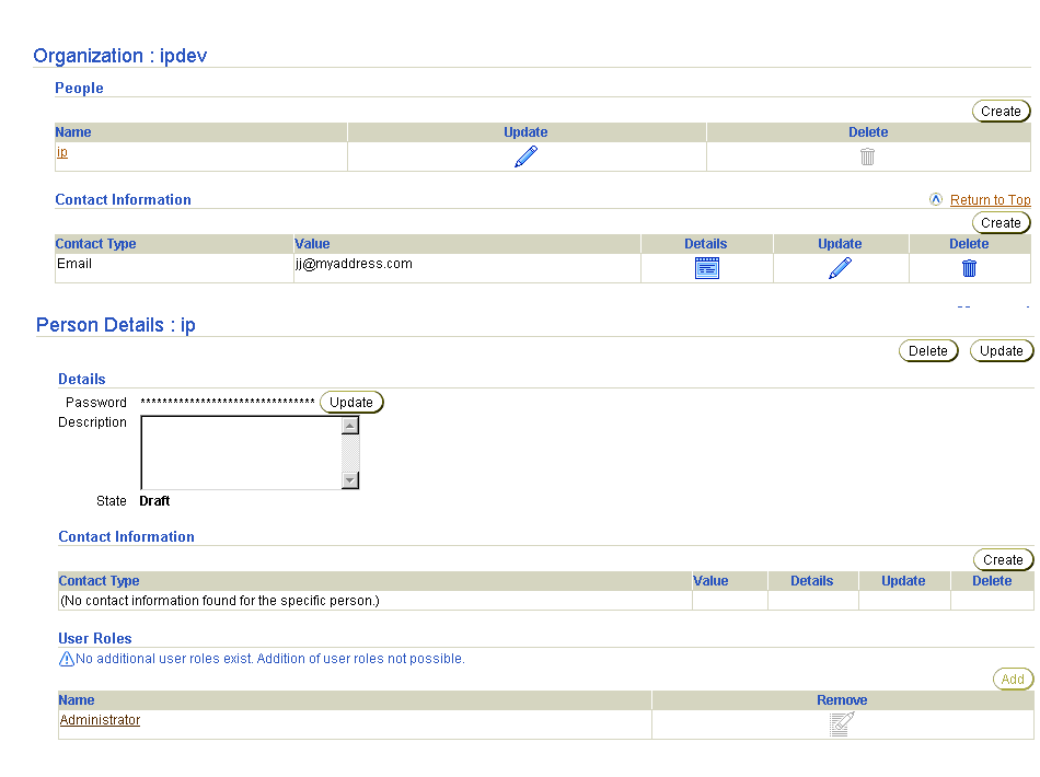 Text description of profiles5.gif follows