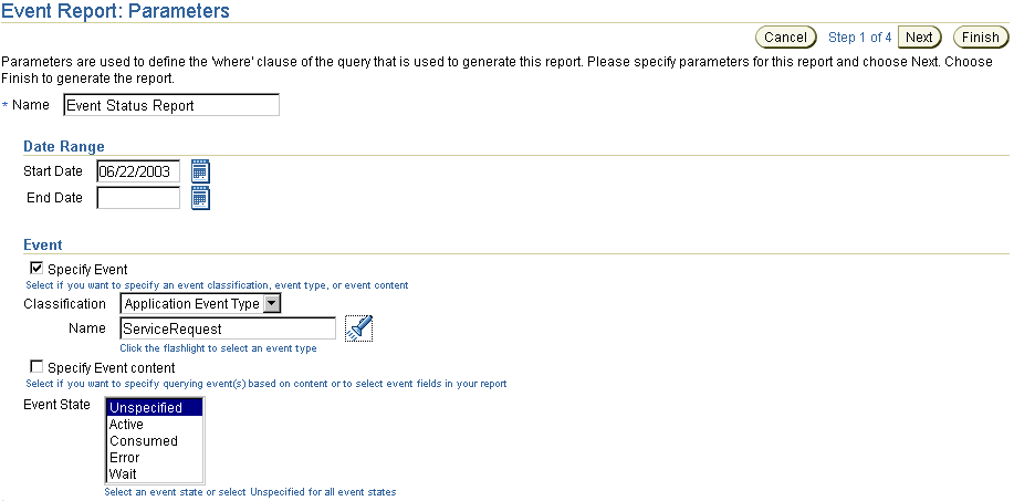 Text description of rep_es1.gif follows.