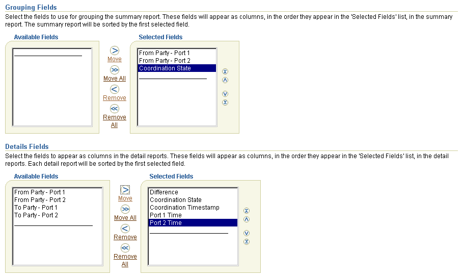 Text description of rep_po3.gif follows.