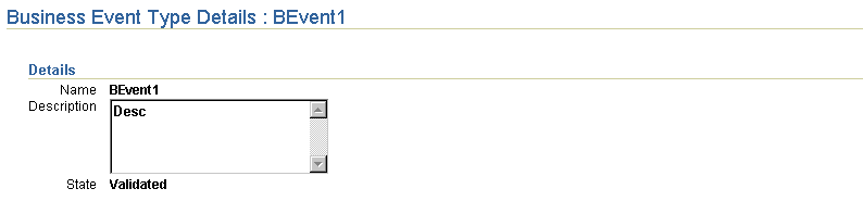 Text description of state_valid_model.gif follows.