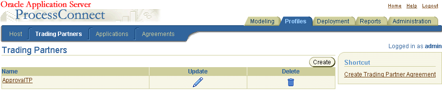 Text description of tab_prof_tp.gif follows.